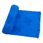 صورة Unisex Santah Havlu