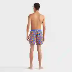 صورة Erkek Fishy Vibes Moorea Mayo