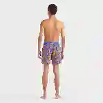 صورة Erkek Fishy Vibes Moorea Mayo