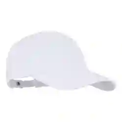 صورة Unisex Solid Capsun Şapka