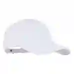 صورة Unisex Solid Capsun Şapka