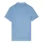 صورة Erkek Phoenix Polo