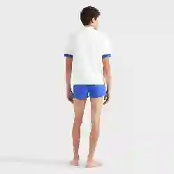 صورة Erkek Rabiou Polo