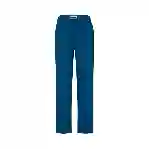 صورة Erkek Pacha Keten Pantolon