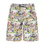 صورة Erkek Fishes Family Okohina Mayo