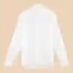 صورة Unisex Caracal Gömlek