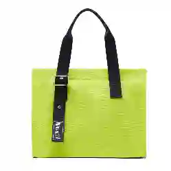 صورة Unisex Bagmu Plaj Çantası