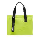 صورة Unisex Bagmu Plaj Çantası