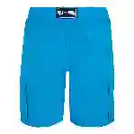 صورة Erkek Baie Bermuda