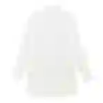 صورة Kadın Fragance Keten Gömlek