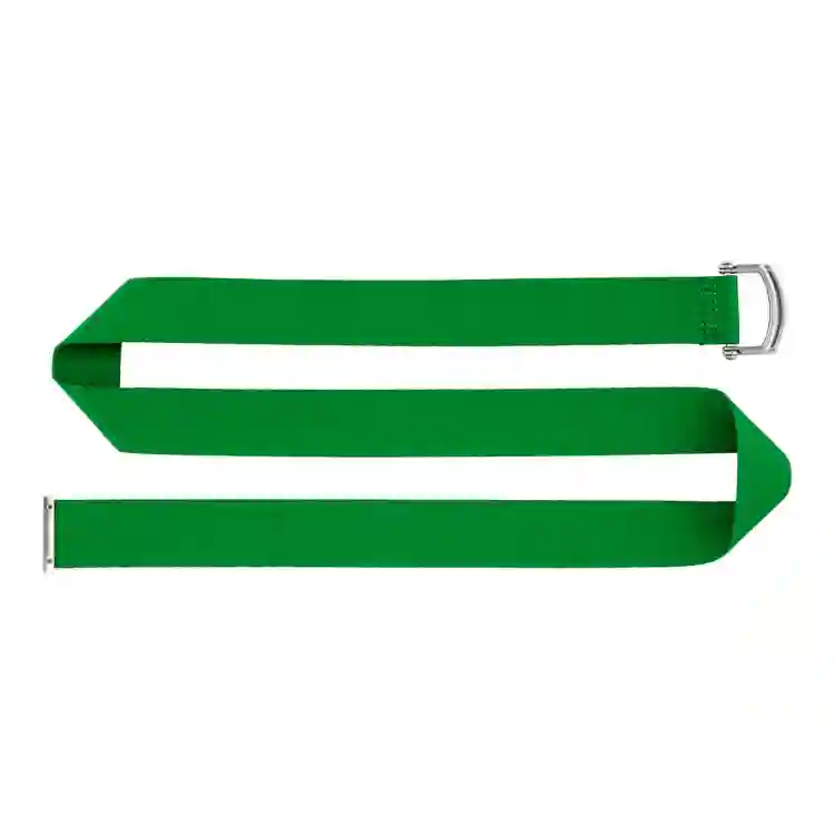 صورة Erkek Bento Kemer