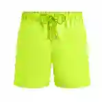 صورة Erkek Solid Mahina Mayo