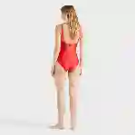 صورة Kadın Flower Power Leonita Mayo