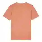 صورة Erkek Titus Tişört