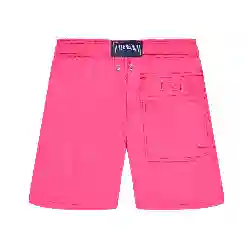 صورة Erkek Çocuk Water Reactive Rocket Medusa Jim Mayo