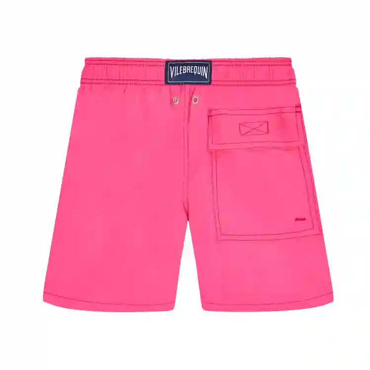 صورة Erkek Çocuk Water Reactive Rocket Medusa Jim Mayo