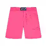 صورة Erkek Çocuk Water Reactive Rocket Medusa Jim Mayo