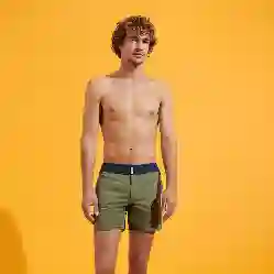 صورة Erkek Merle Mayo