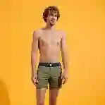 صورة Erkek Merle Mayo