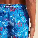 صورة Erkek Limited Edition Mistral Mayo