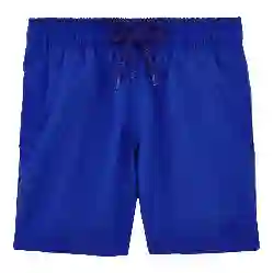 صورة Erkek Çocuk Jim Mayo