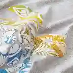 صورة Erkek Çocuk Tahiti Turtles Gabin Tişört