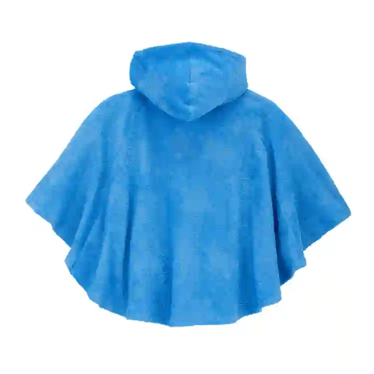 صورة Çocuk Baobab Panço