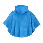 صورة Çocuk Baobab Panço