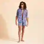 صورة Erkek Moorise Mayo