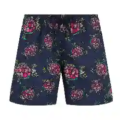 صورة Erkek Çocuk Carapaces Jirise Mayo