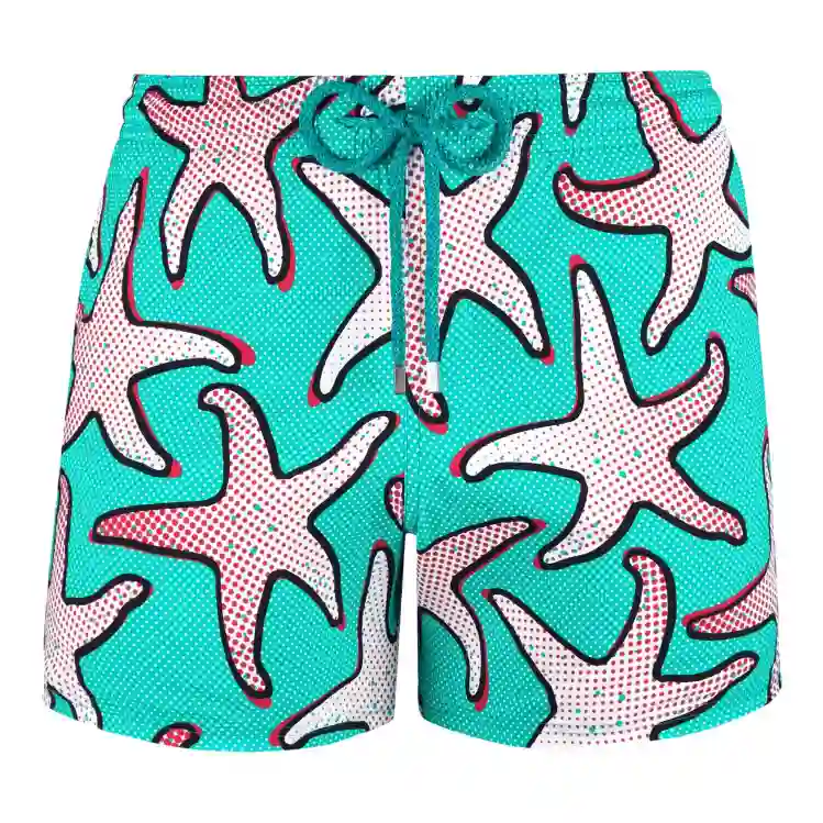 صورة Erkek Moorise Mayo