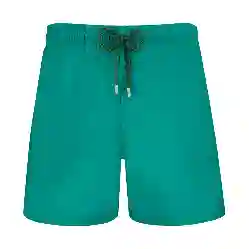 صورة Erkek Mahina  Solid Mayo