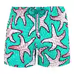 صورة Erkek Moorise Mayo