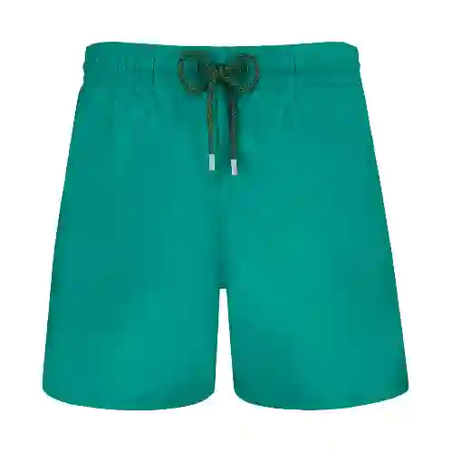 صورة Erkek Mahina  Solid Mayo