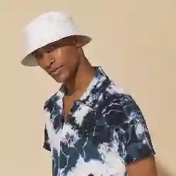 صورة Unisex Turtles all Over Boom Şapka