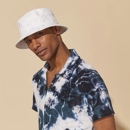 صورة Unisex Turtles all Over Boom Şapka