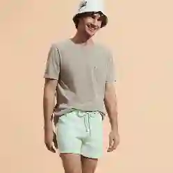 صورة Erkek Barry Bermuda