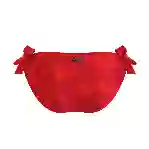 صورة Kadın Flower Power Flamme Bikini Altı