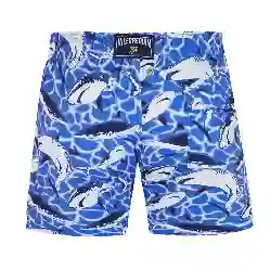 صورة Erkek Çocuk 2009 Les Reguins Jirise Mayo