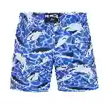 صورة Erkek Çocuk 2009 Les Reguins Jirise Mayo