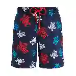 صورة Erkek Tortues Multicolores Okoa Mayo