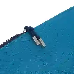 صورة Unisex Pool Neopren Plaj Çantası