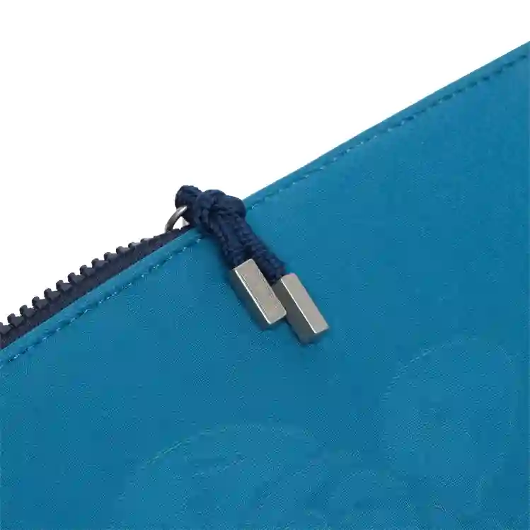 صورة Unisex Pool Neopren Plaj Çantası