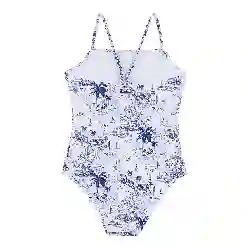 صورة Kız Çocuk Gom Riviera Mayo