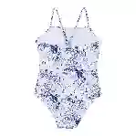 صورة Kız Çocuk Gom Riviera Mayo