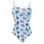 صورة Kadın Flash Flowers Feria Mayo