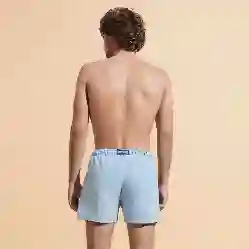 صورة Erkek Barry Bermuda