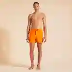 صورة Erkek Noumea Sea Shells Water Reactive Moorea Mayo