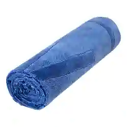 صورة Unisex Sand Havlu