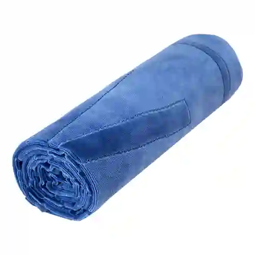 صورة Unisex Sand Havlu